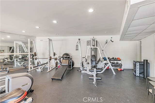 MLS #SR25095429 image #25