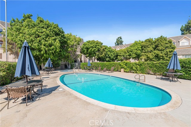 MLS #SR25095429 image #27