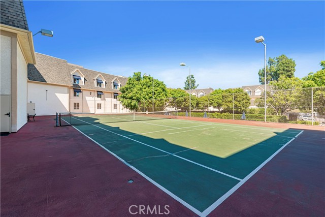 MLS #SR25095429 image #28