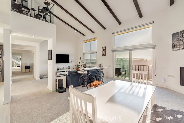 MLS #SR25095429 image #3