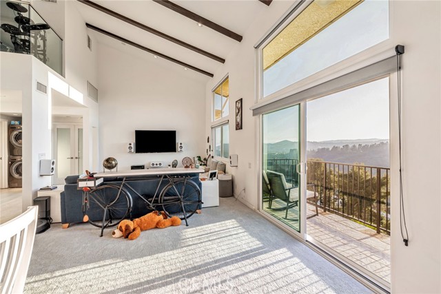 MLS #SR25095429 image #5