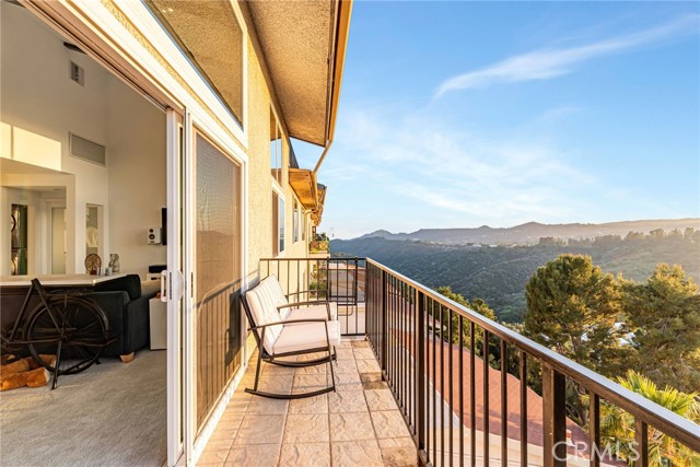 MLS #SR25095429 image #6