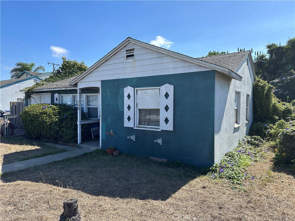 MLS #SR25095646 image #1