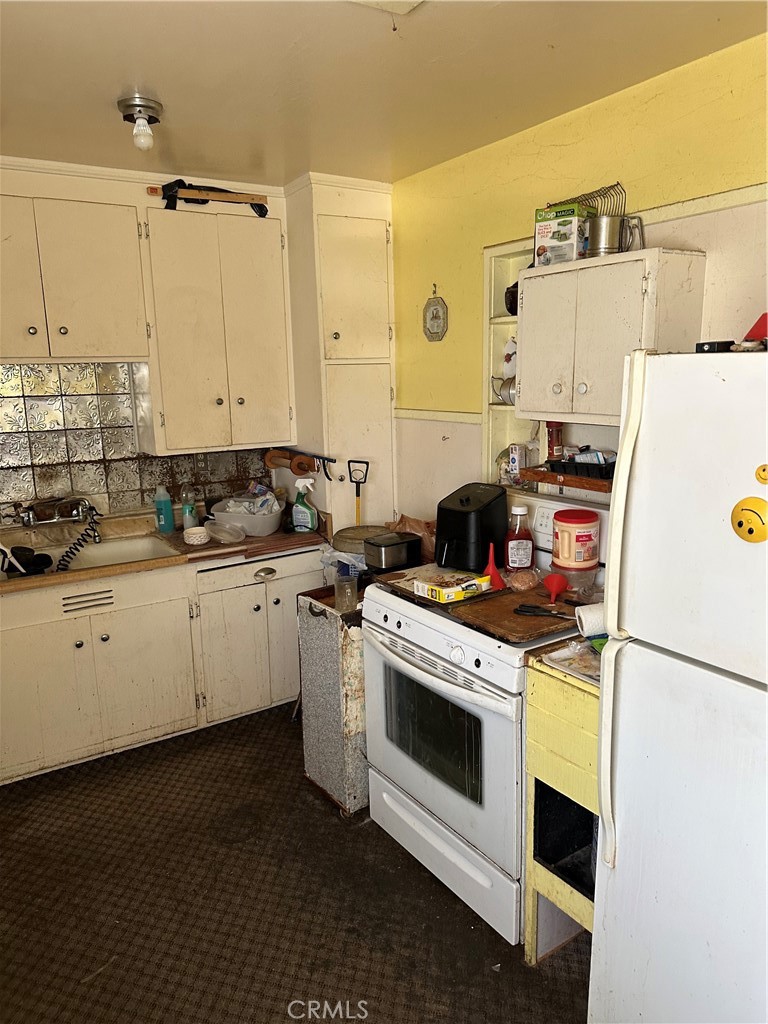 MLS #SR25095646 image #10