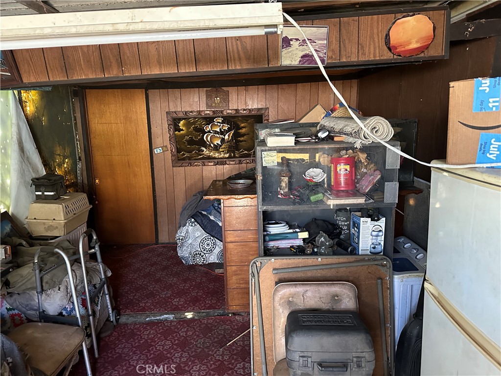 MLS #SR25095646 image #11