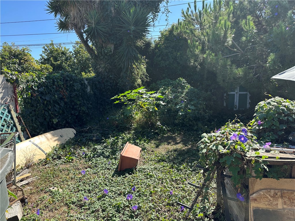 MLS #SR25095646 image #12