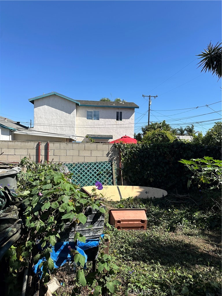 MLS #SR25095646 image #13