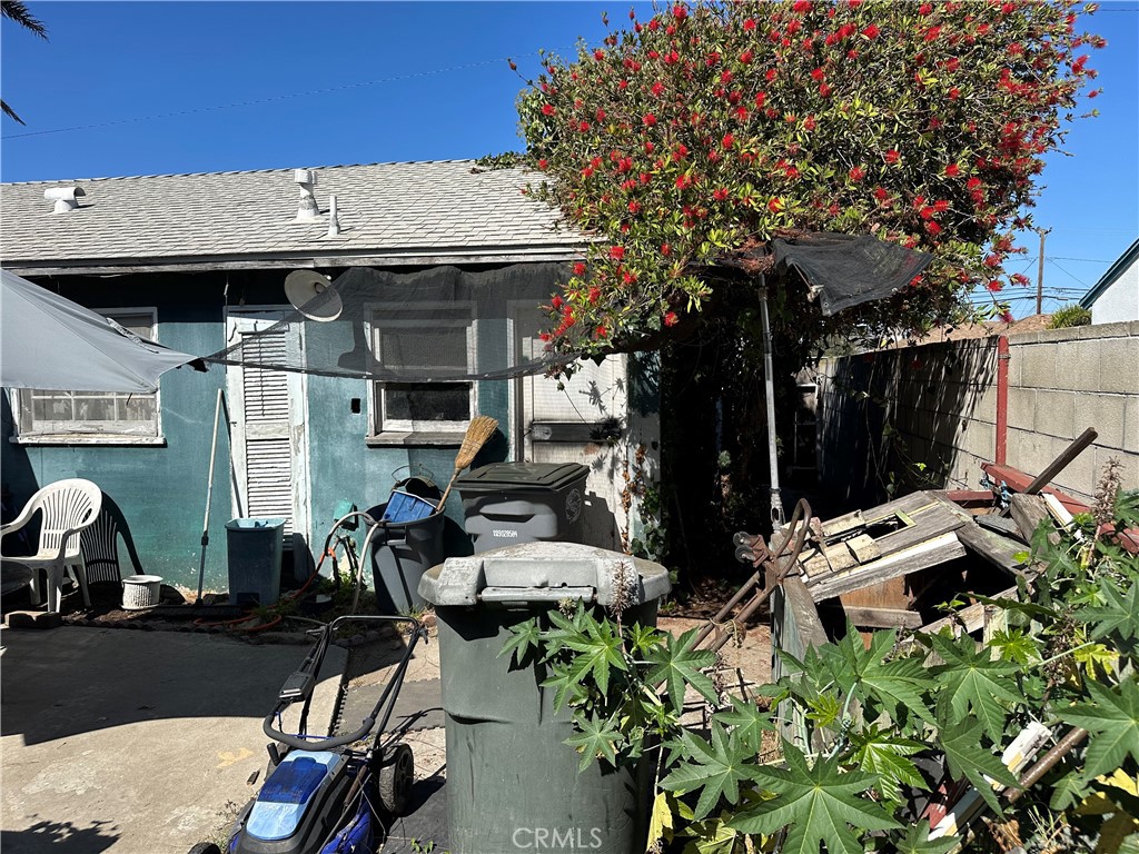 MLS #SR25095646 image #14