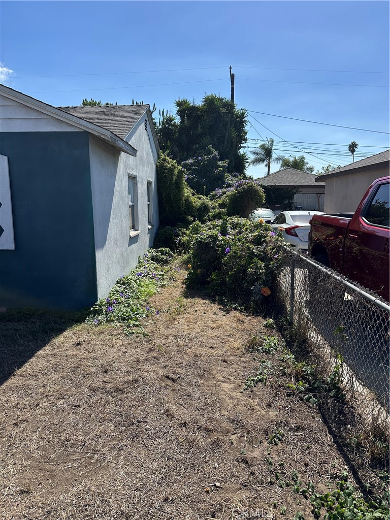 MLS #SR25095646 image #2