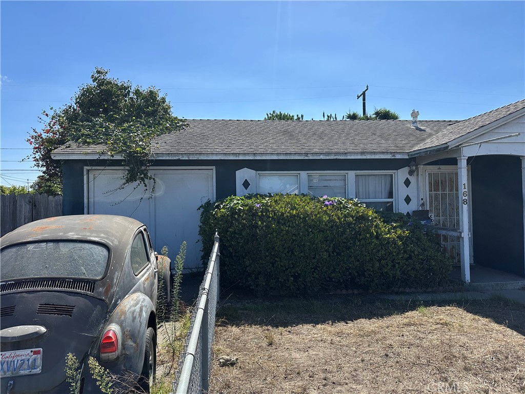 MLS #SR25095646 image #3