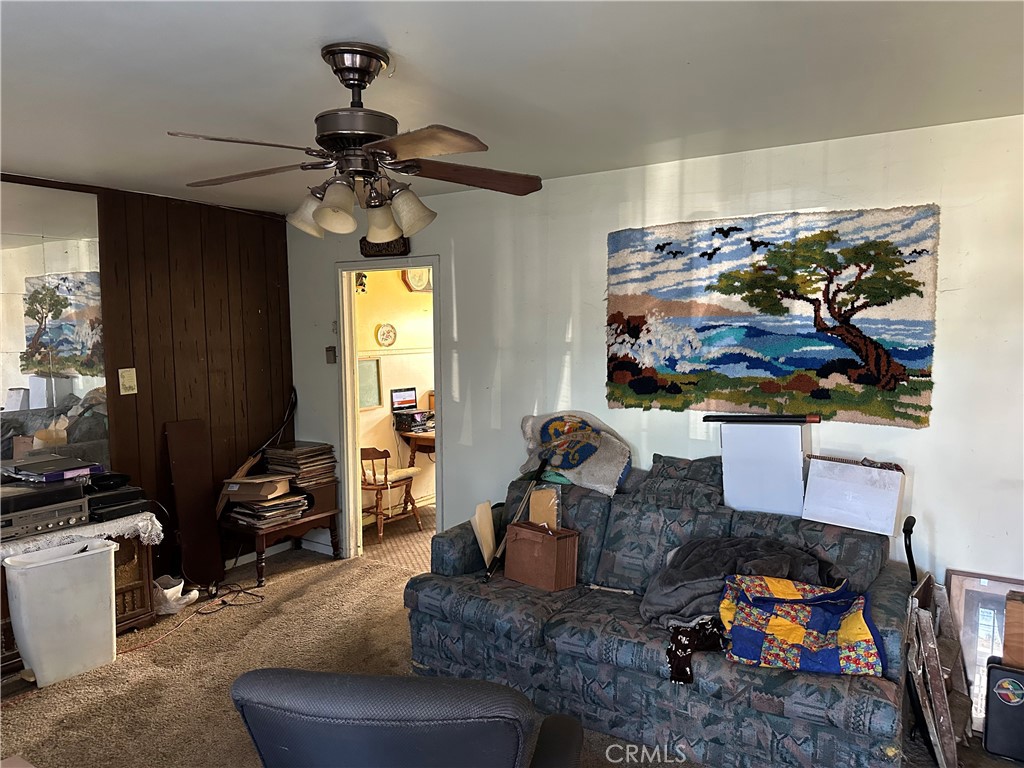 MLS #SR25095646 image #4