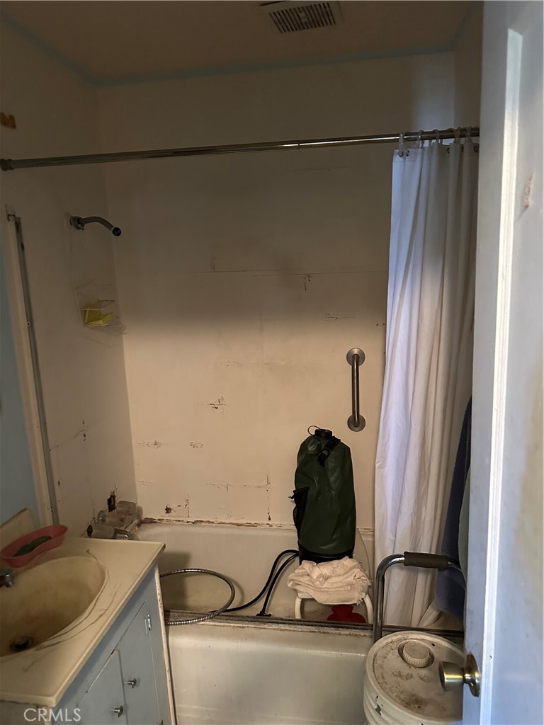 MLS #SR25095646 image #5