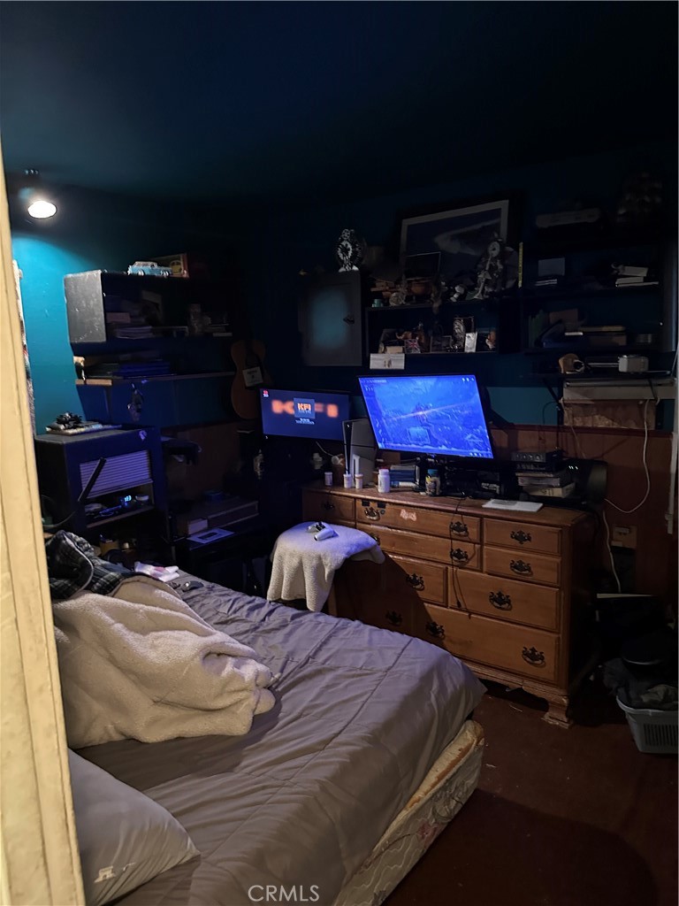 MLS #SR25095646 image #7