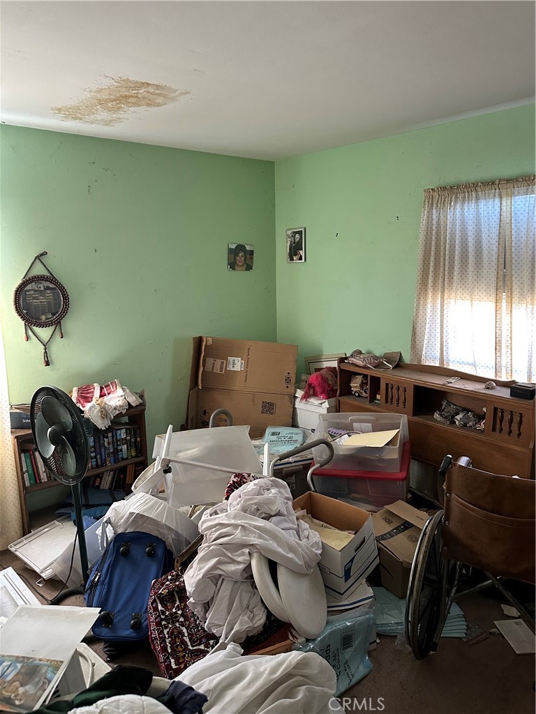 MLS #SR25095646 image #8