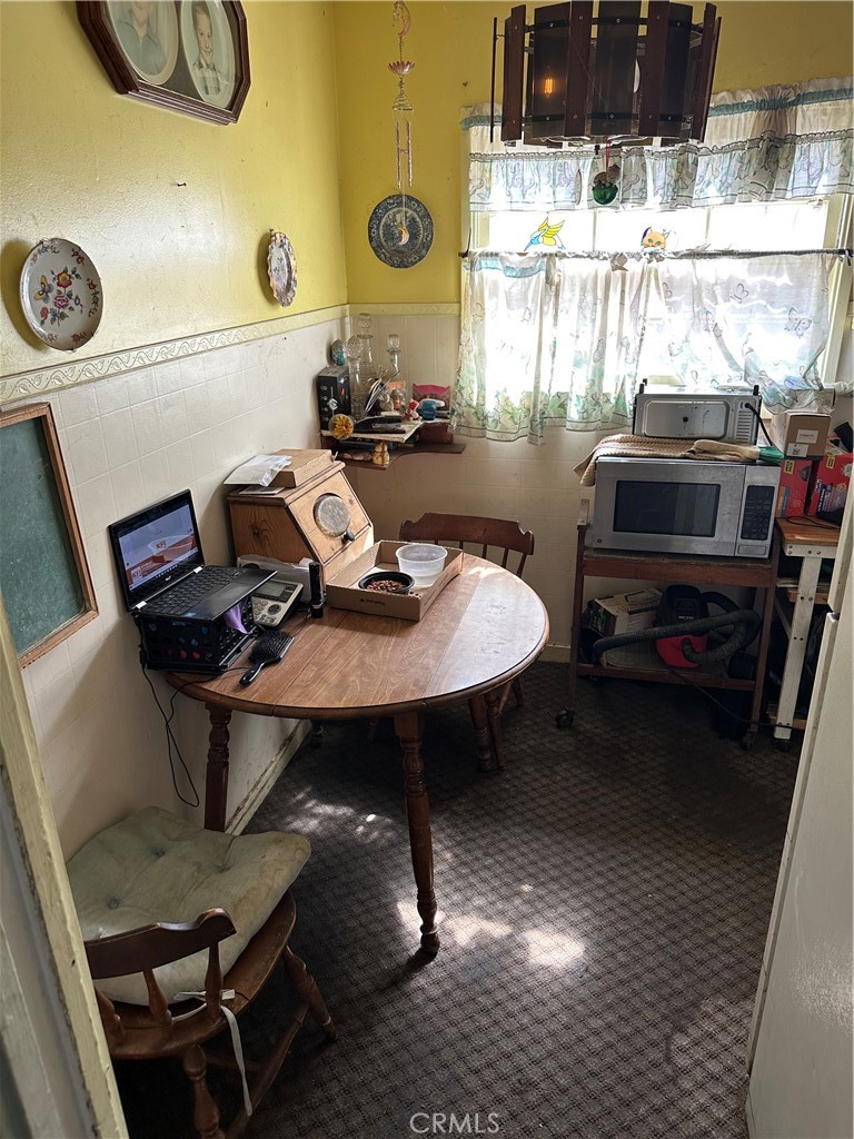 MLS #SR25095646 image #9