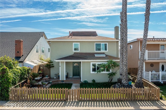 MLS #SR25095698 image #1