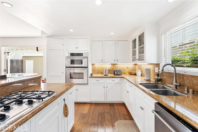 MLS #SR25095698 image #13