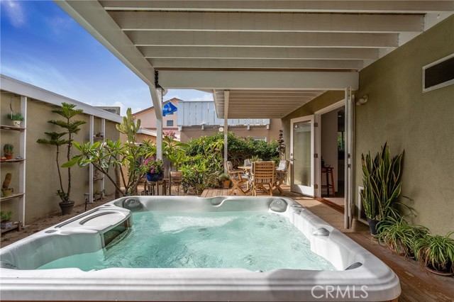 MLS #SR25095698 image #19