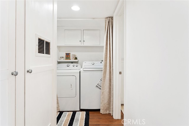 MLS #SR25095698 image #20