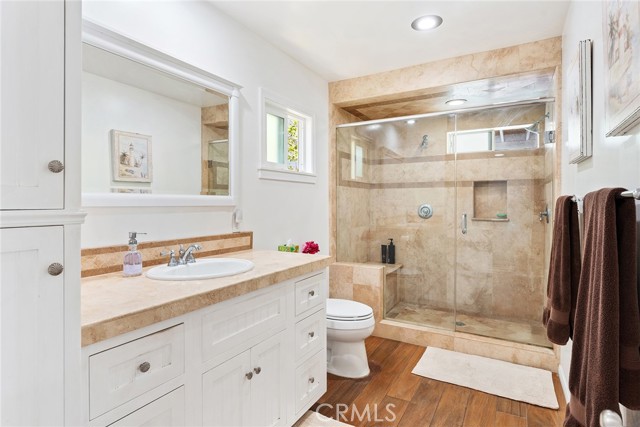 MLS #SR25095698 image #21