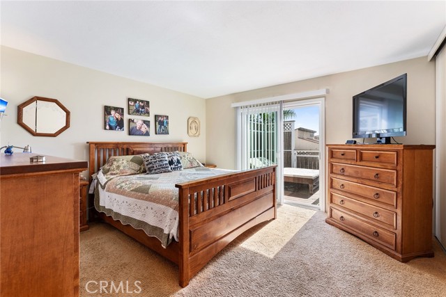 MLS #SR25095698 image #22