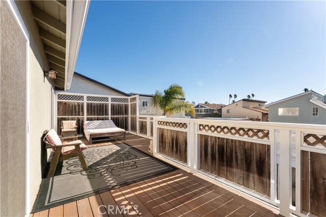 MLS #SR25095698 image #25