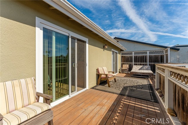 MLS #SR25095698 image #26