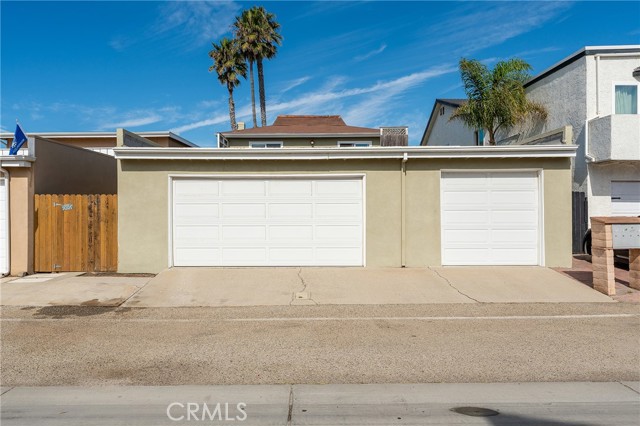 MLS #SR25095698 image #29