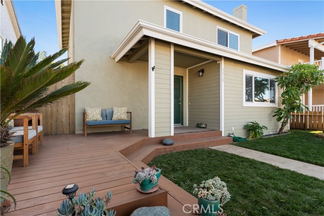 MLS #SR25095698 image #3