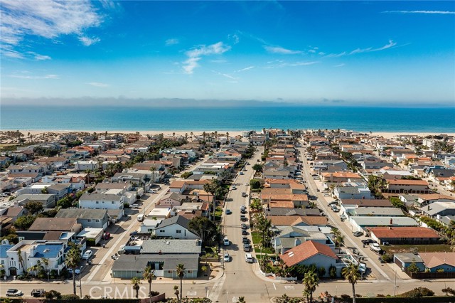 MLS #SR25095698 image #30