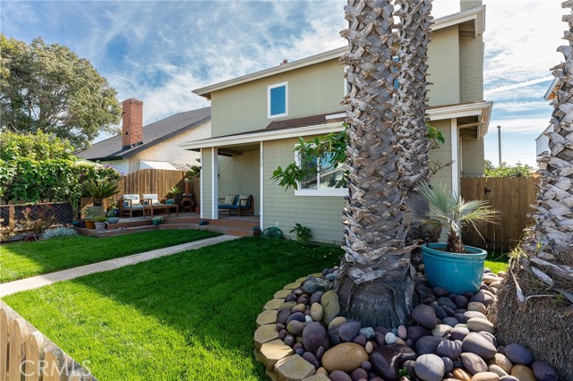 MLS #SR25095698 image #4
