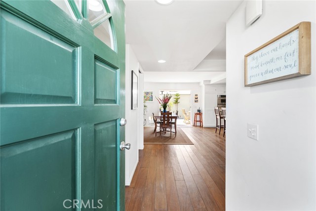 MLS #SR25095698 image #6