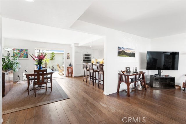 MLS #SR25095698 image #7