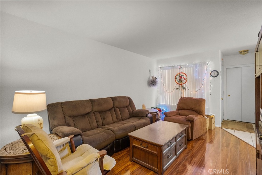 MLS #SR25095780 image #10