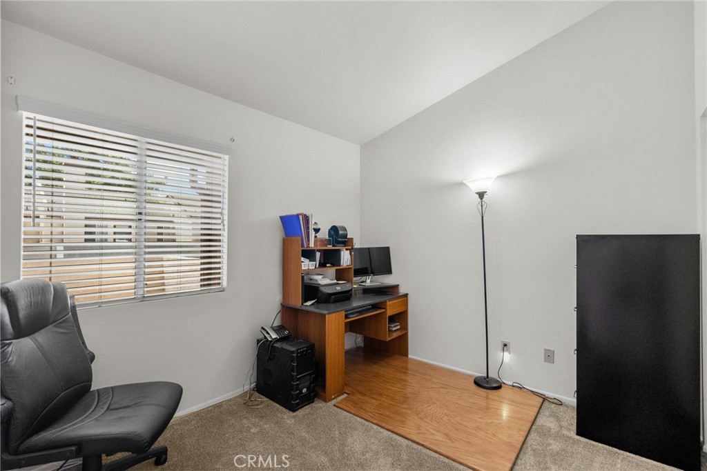 MLS #SR25095780 image #11