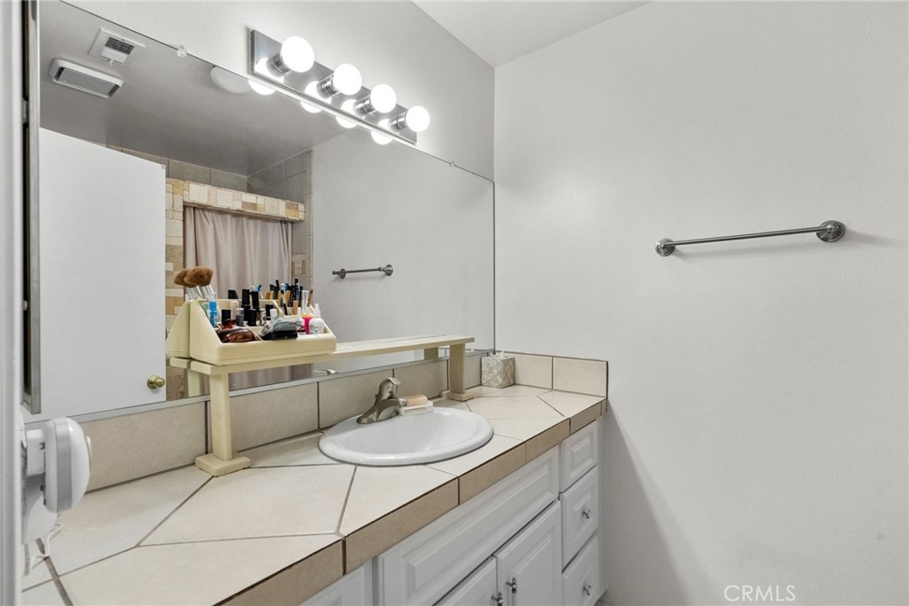 MLS #SR25095780 image #13