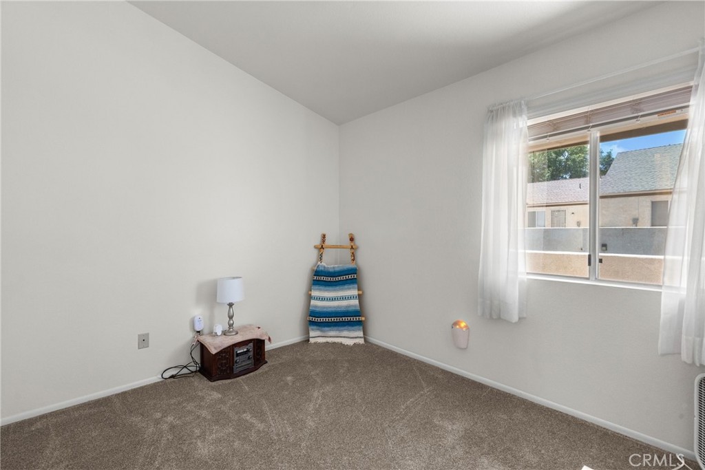 MLS #SR25095780 image #17