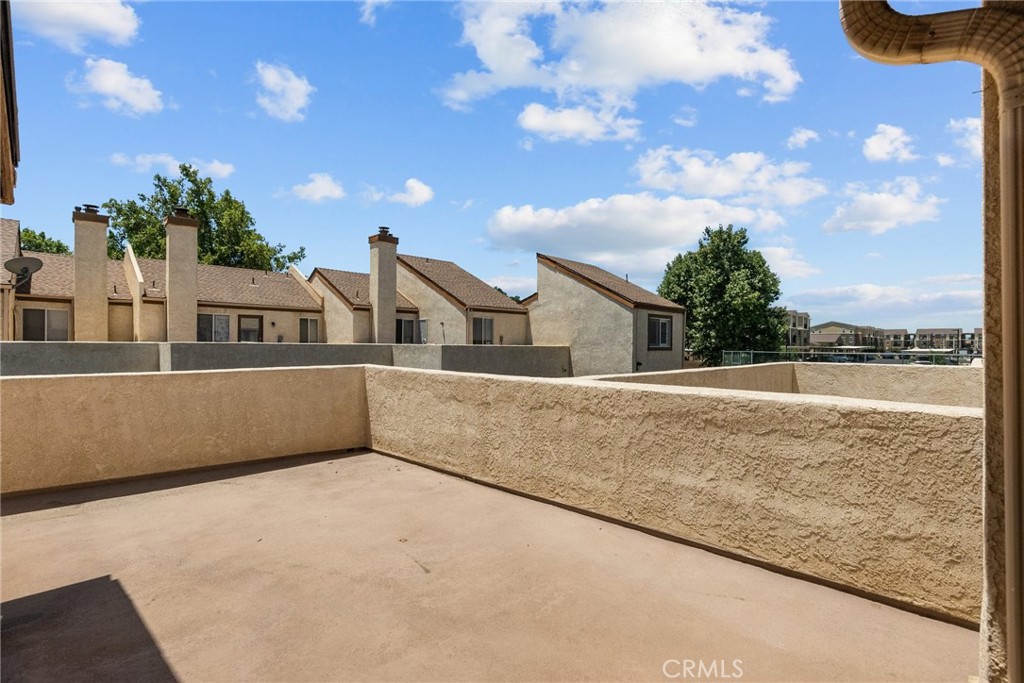 MLS #SR25095780 image #18