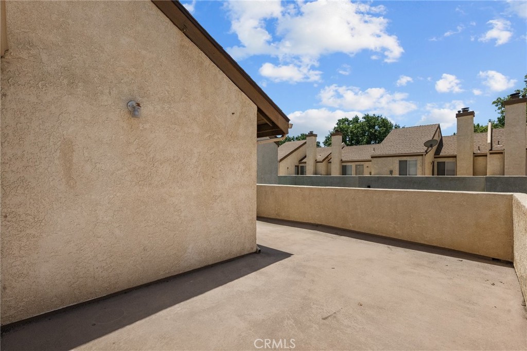 MLS #SR25095780 image #19