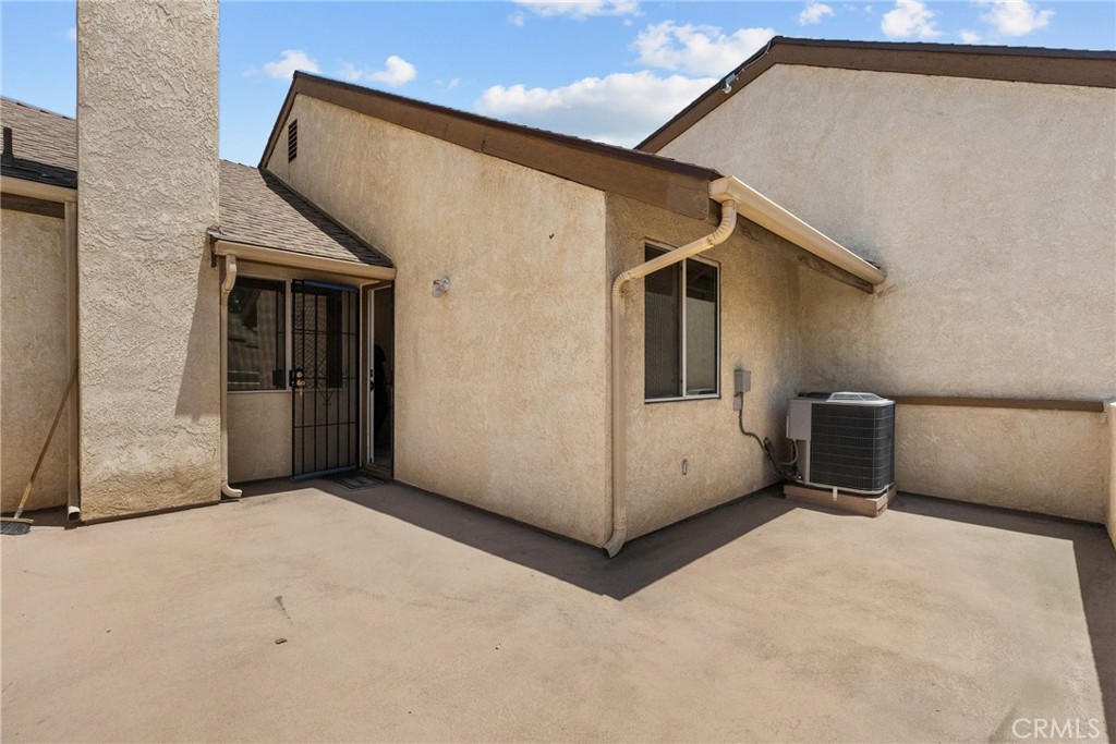 MLS #SR25095780 image #20