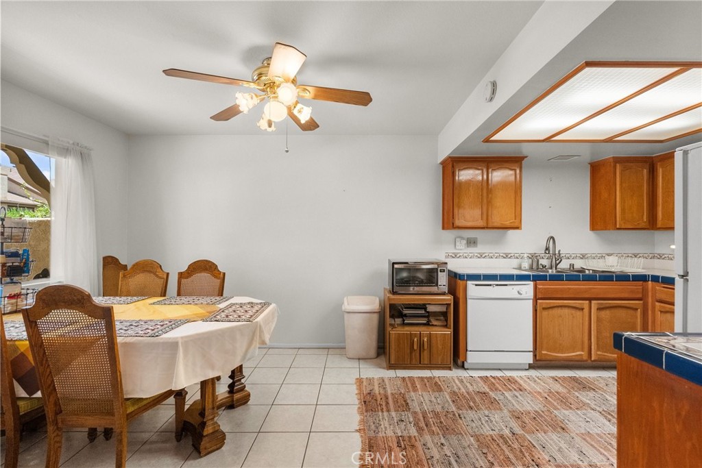 MLS #SR25095780 image #3