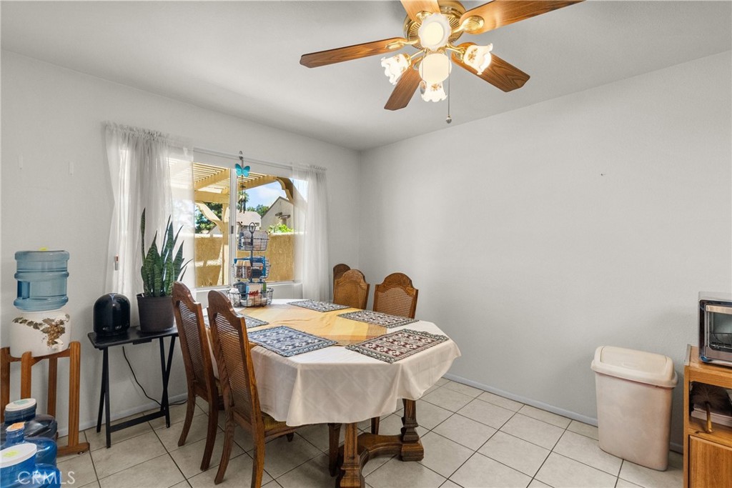 MLS #SR25095780 image #6