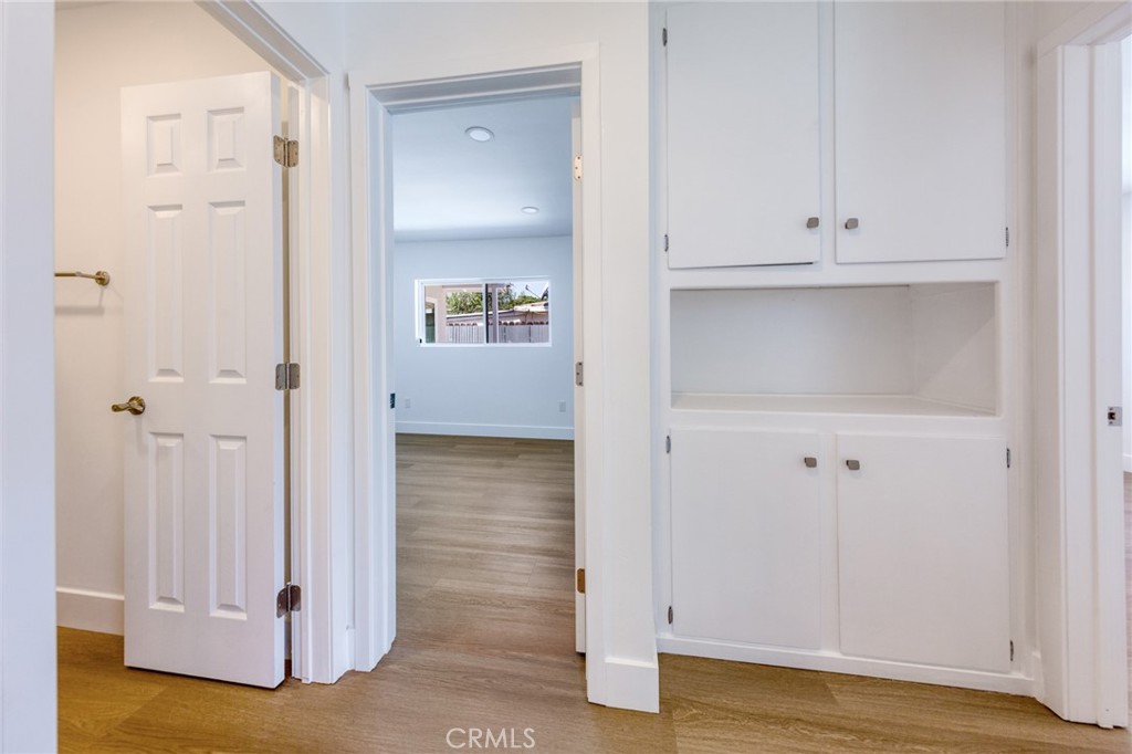 MLS #SR25096485 image #10