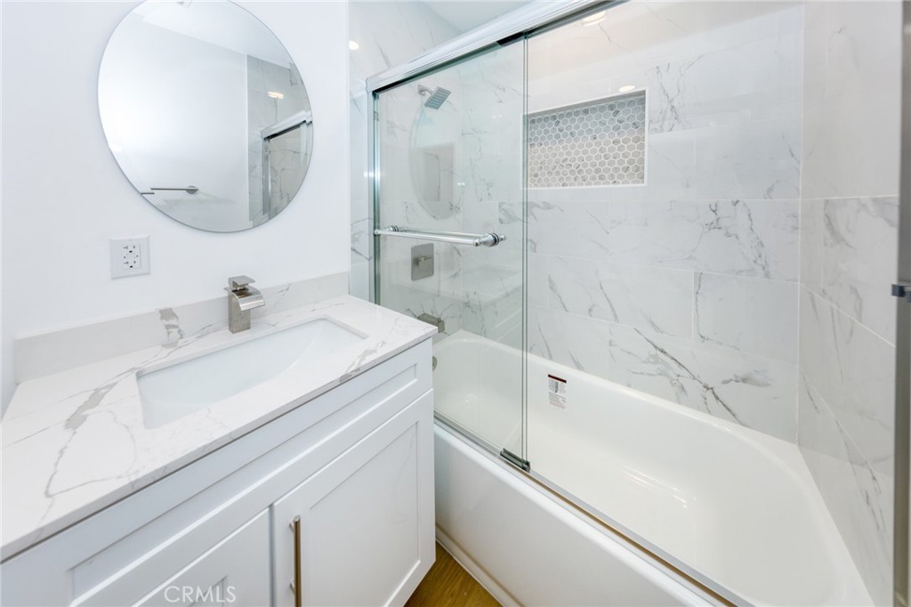 MLS #SR25096485 image #11