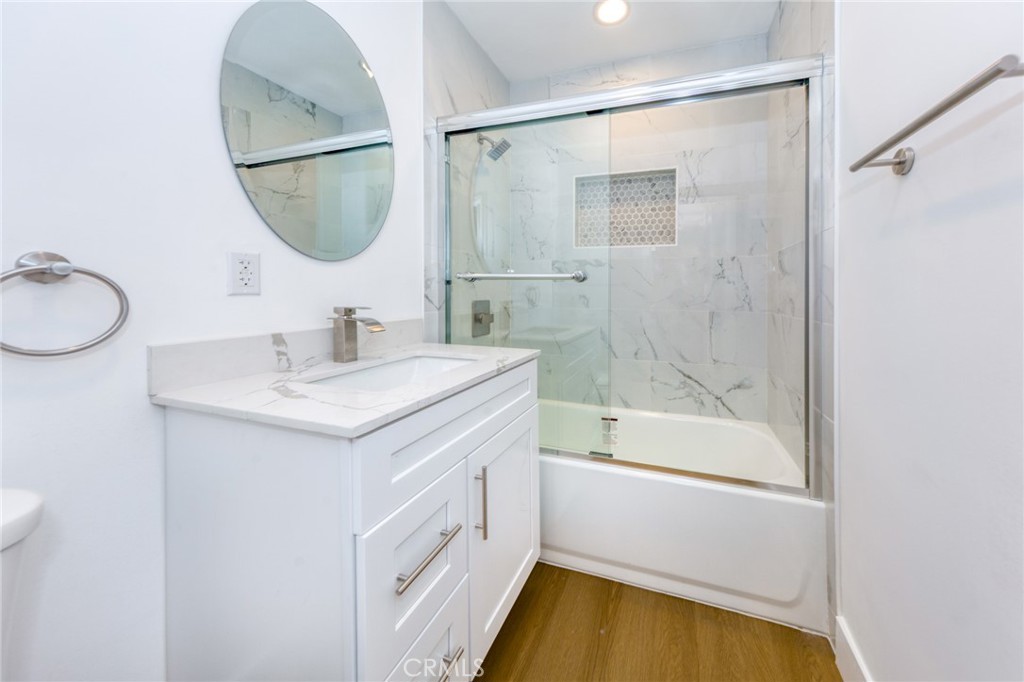 MLS #SR25096485 image #12