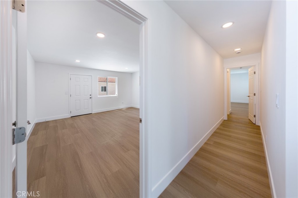 MLS #SR25096485 image #16