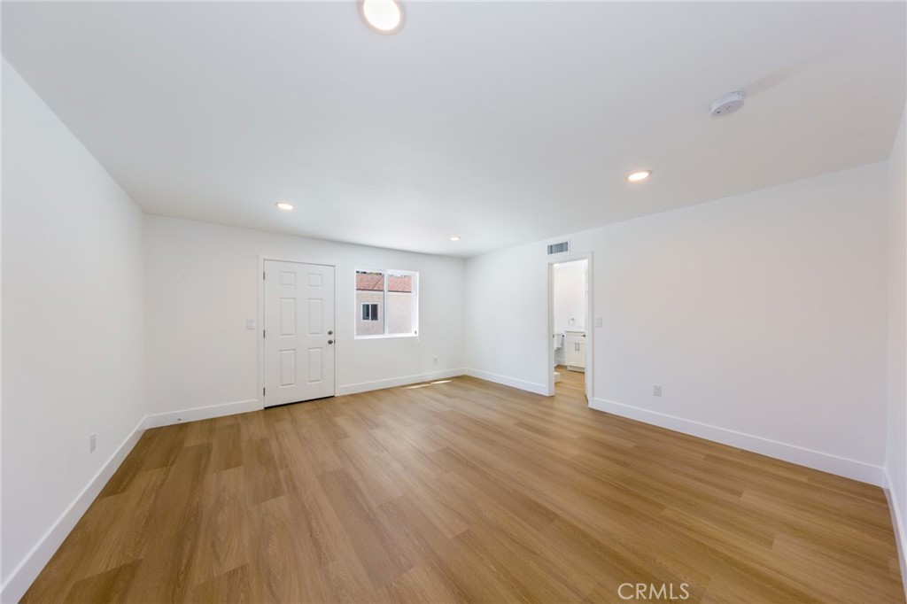 MLS #SR25096485 image #17