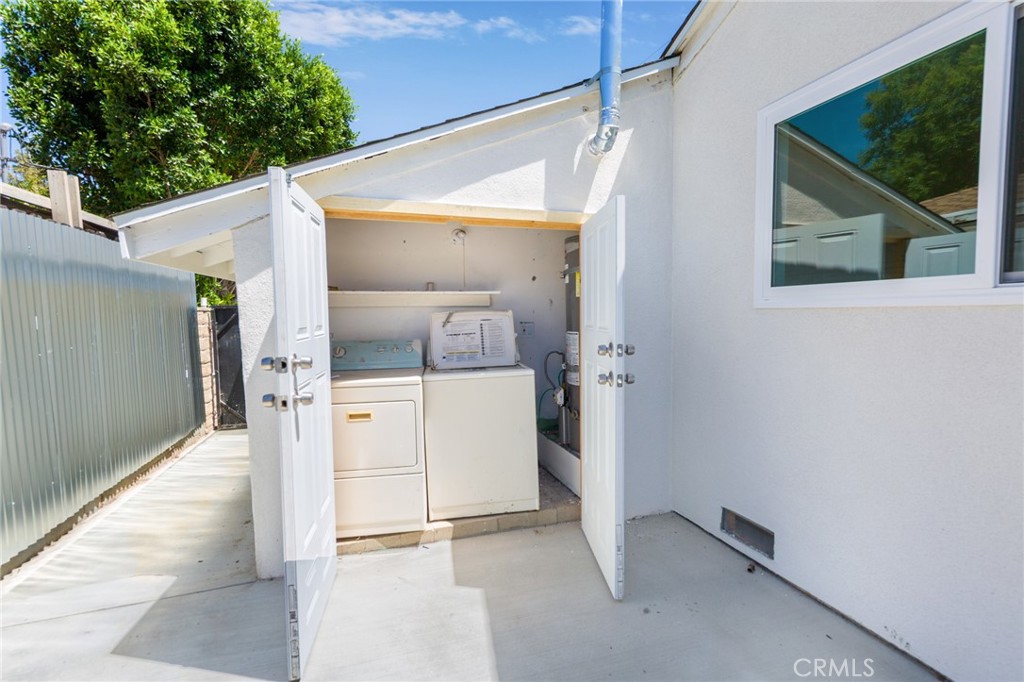 MLS #SR25096485 image #23