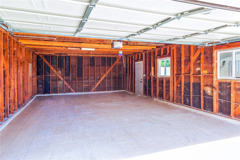 MLS #SR25096485 image #25