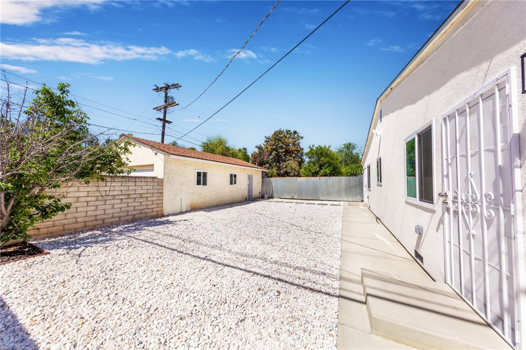 MLS #SR25096485 image #26